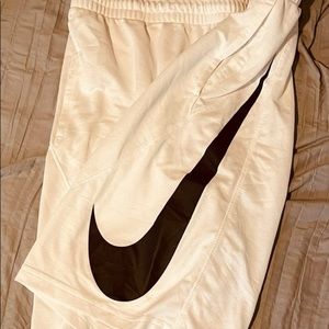 Men’s Nike Shorts